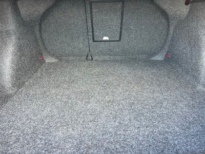 2014 Volkswagen Jetta 1.8T SE