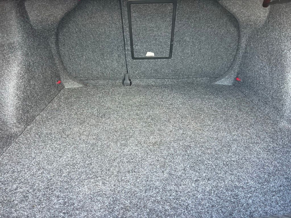 2014 Volkswagen Jetta 1.8T SE