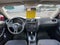 2014 Volkswagen Jetta 1.8T SE