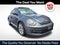2012 Volkswagen Beetle 2.5L