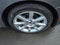 2012 Volkswagen Beetle 2.5L
