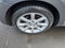 2012 Volkswagen Beetle 2.5L