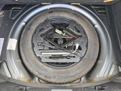2012 Volkswagen Beetle 2.5L