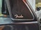 2012 Volkswagen Beetle 2.5L