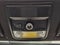 2012 Volkswagen Beetle 2.5L