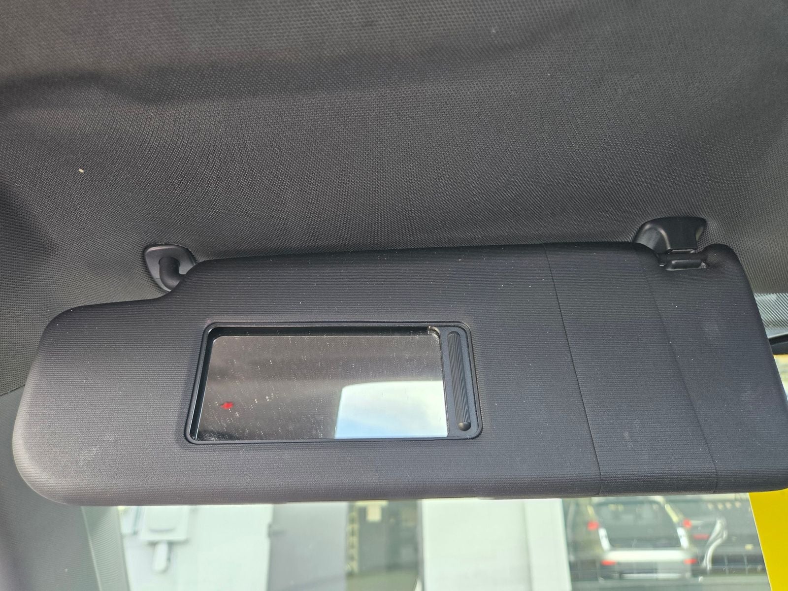 2012 Volkswagen Beetle 2.5L