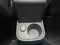 2012 Volkswagen Beetle 2.5L