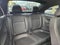2012 Volkswagen Beetle 2.5L