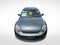 2012 Volkswagen Beetle 2.5L