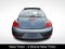 2012 Volkswagen Beetle 2.5L