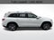 2022 Mercedes-Benz GLS GLS 450 4MATIC®