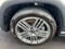 2022 Mercedes-Benz GLS GLS 450 4MATIC®
