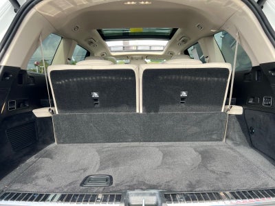 2022 Mercedes-Benz GLS GLS 450 4MATIC®