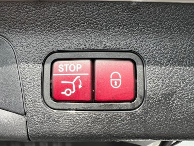 2022 Mercedes-Benz GLS GLS 450 4MATIC®