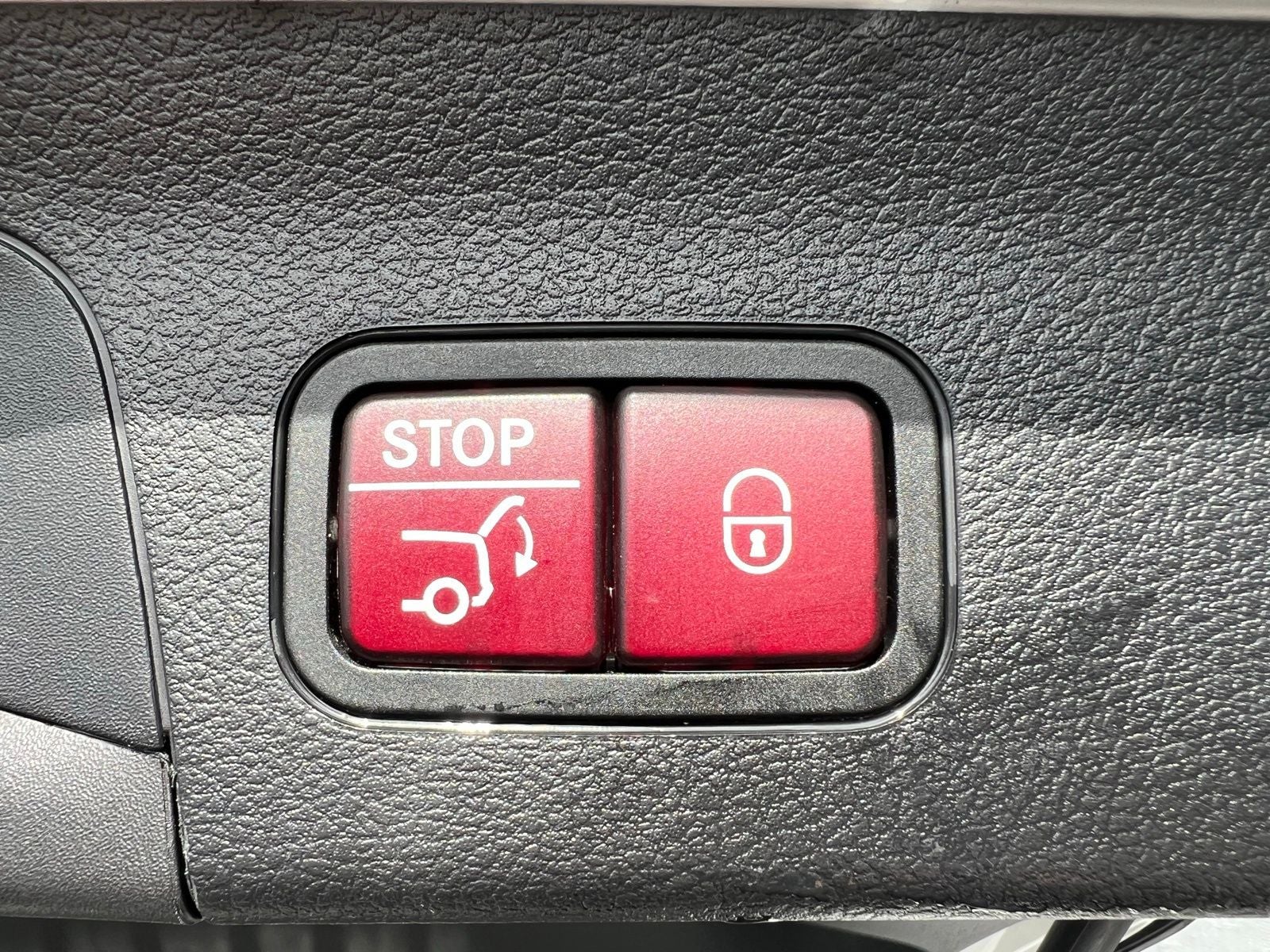 2022 Mercedes-Benz GLS GLS 450 4MATIC®