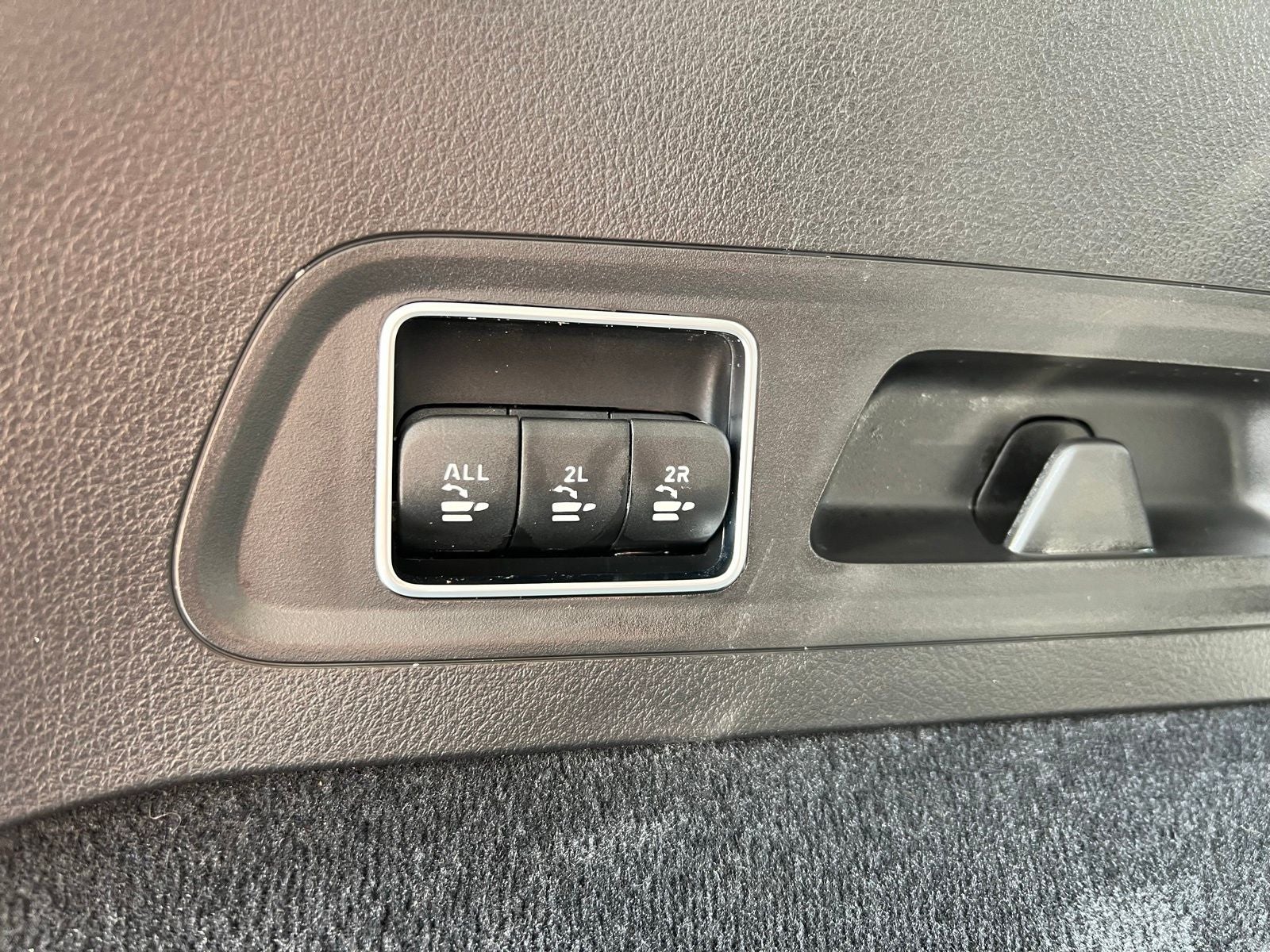 2022 Mercedes-Benz GLS GLS 450 4MATIC®