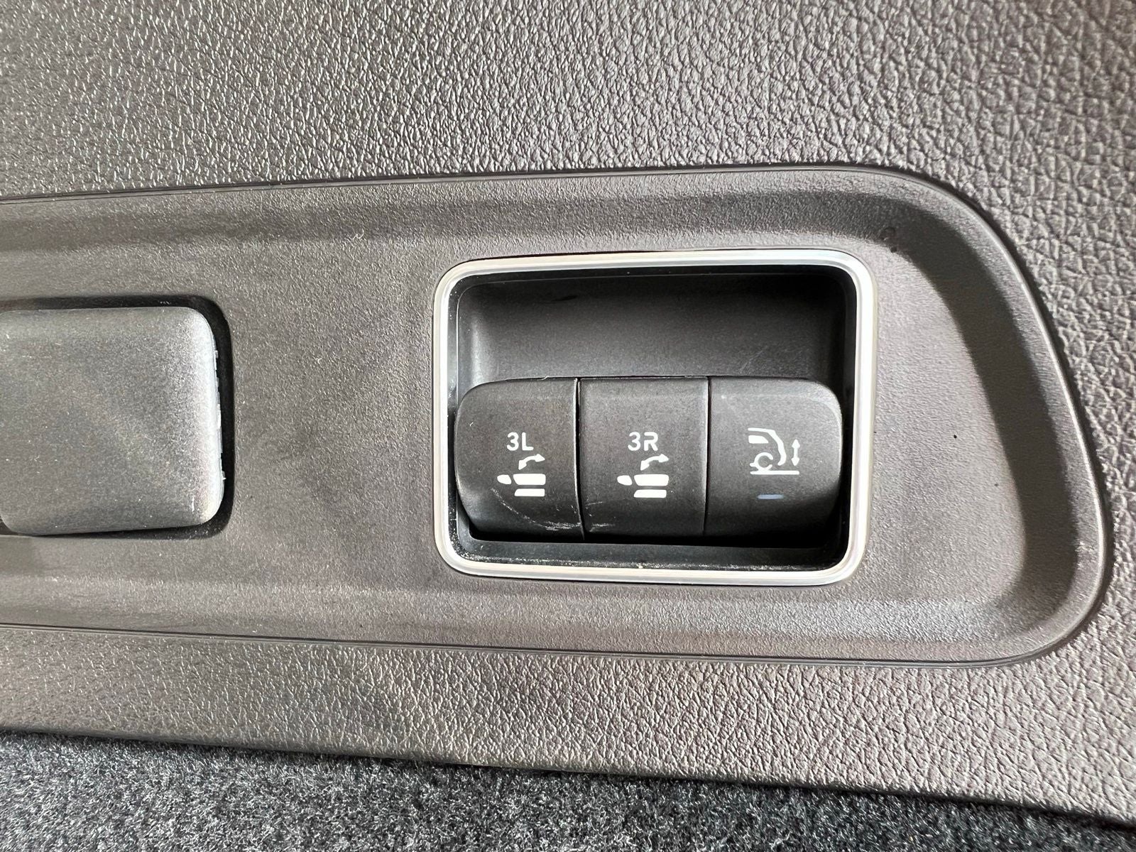 2022 Mercedes-Benz GLS GLS 450 4MATIC®