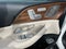 2022 Mercedes-Benz GLS GLS 450 4MATIC®