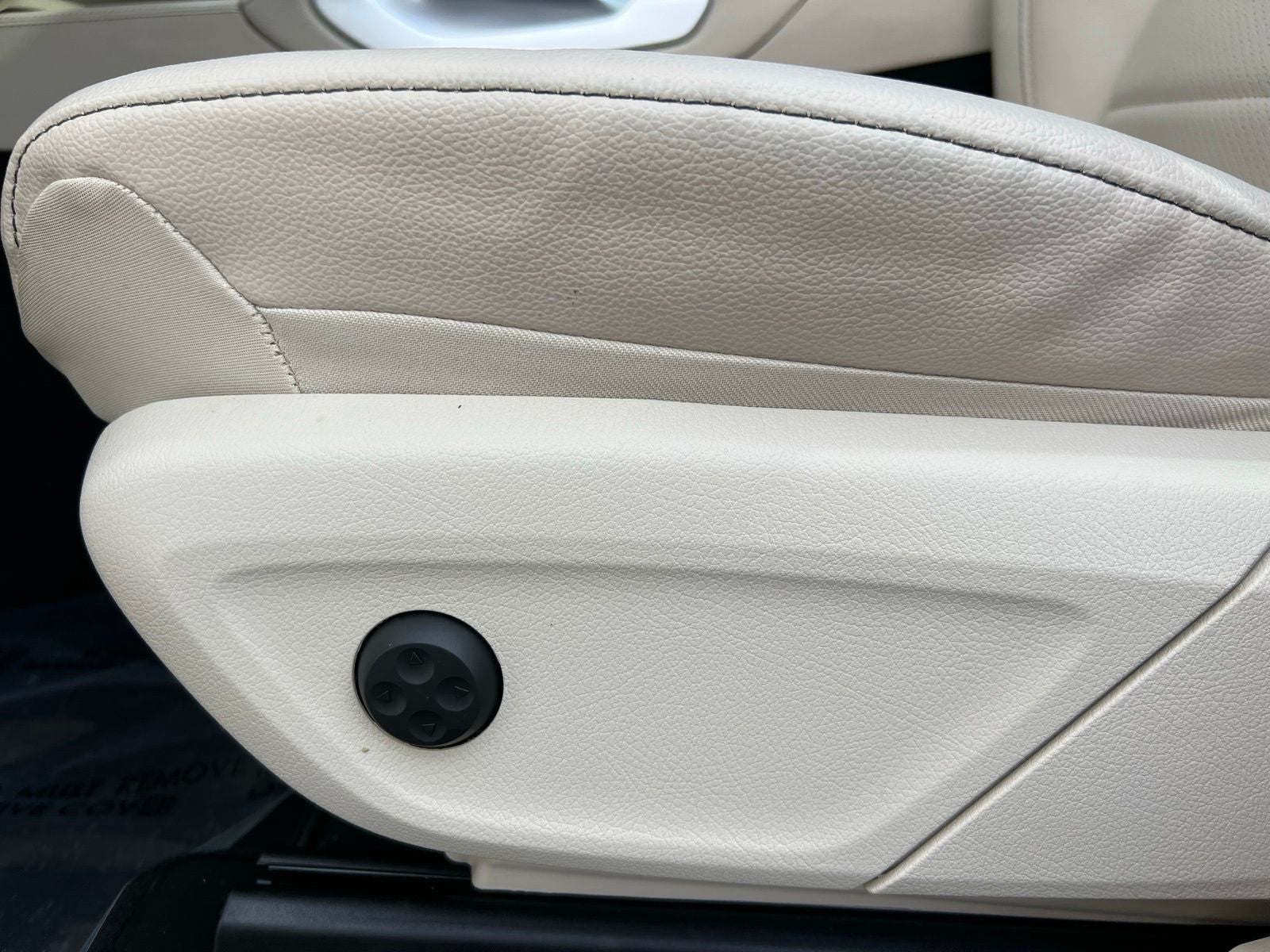 2022 Mercedes-Benz GLS GLS 450 4MATIC®