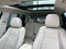 2022 Mercedes-Benz GLS GLS 450 4MATIC®