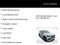 2022 Mercedes-Benz GLS GLS 450 4MATIC®