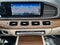 2022 Mercedes-Benz GLS GLS 450 4MATIC®