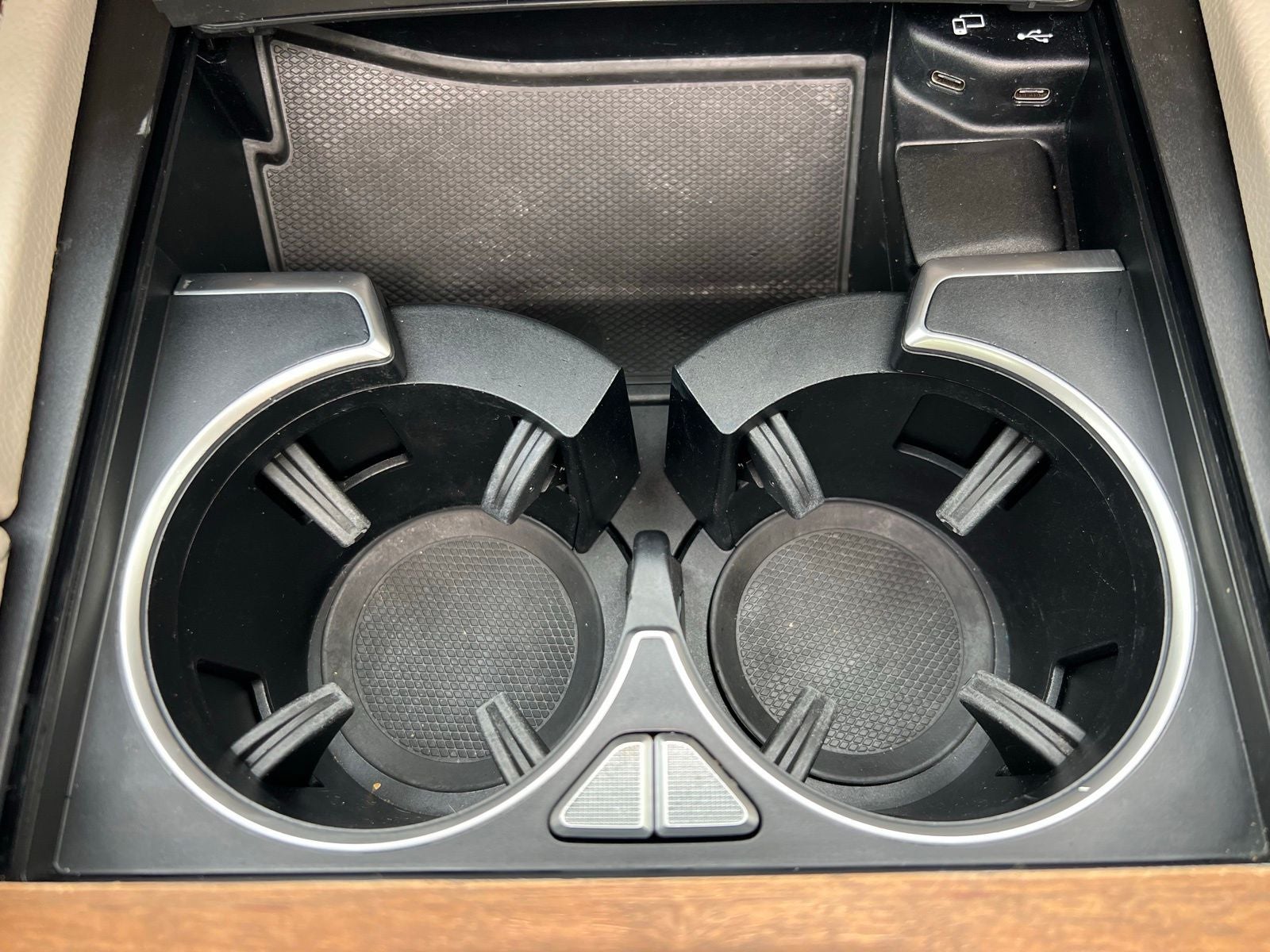 2022 Mercedes-Benz GLS GLS 450 4MATIC®