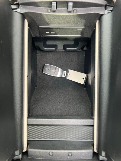 2022 Mercedes-Benz GLS GLS 450 4MATIC®