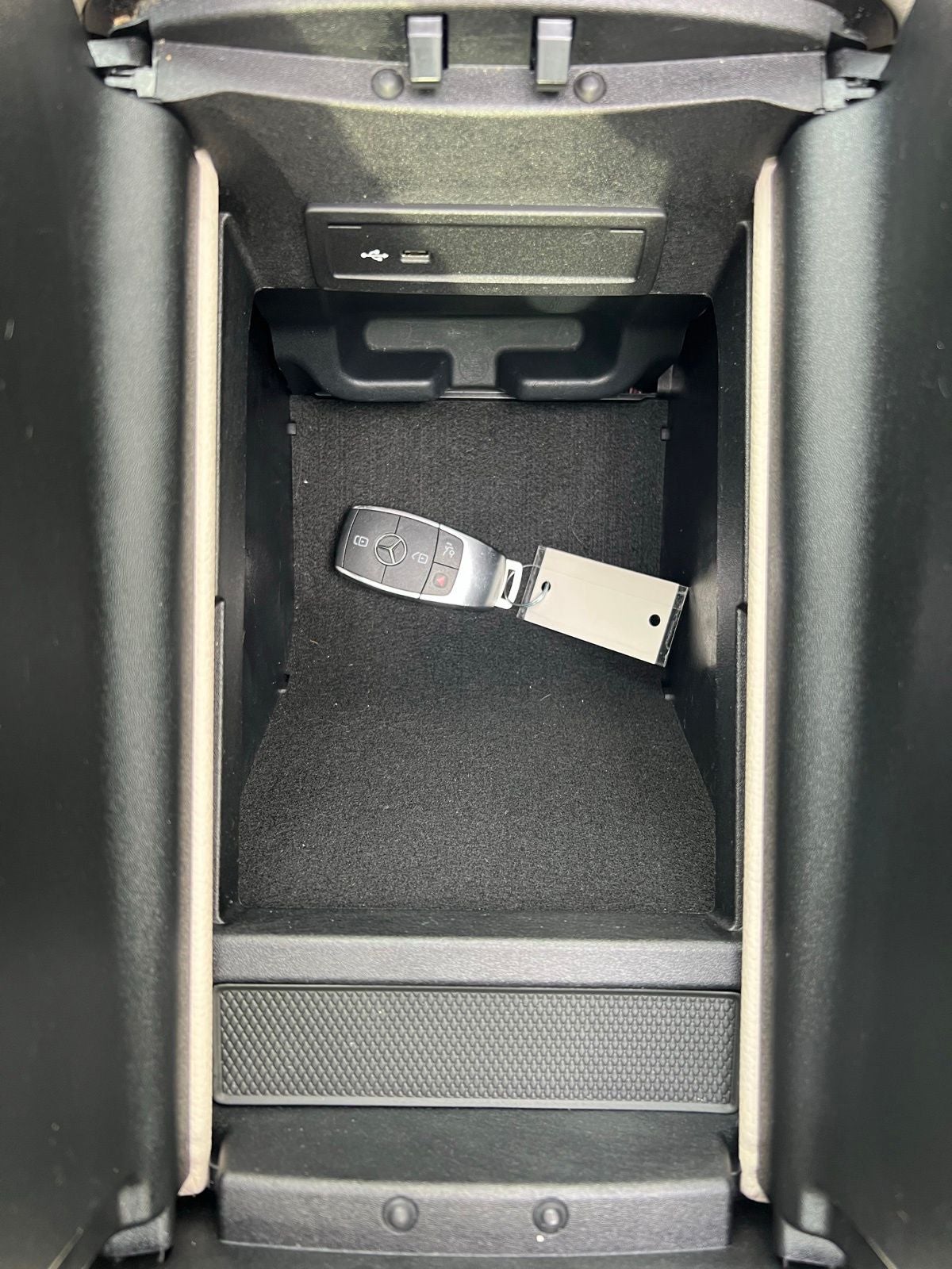 2022 Mercedes-Benz GLS GLS 450 4MATIC®