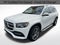 2022 Mercedes-Benz GLS GLS 450 4MATIC®