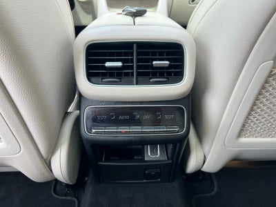 2022 Mercedes-Benz GLS GLS 450 4MATIC®