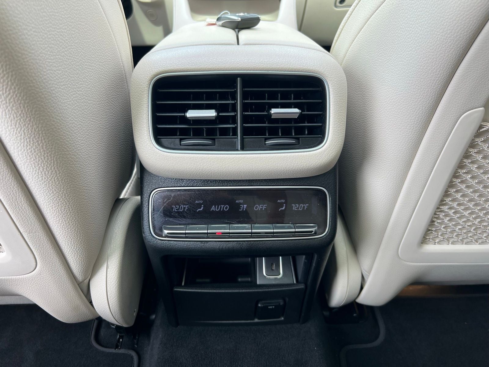 2022 Mercedes-Benz GLS GLS 450 4MATIC®