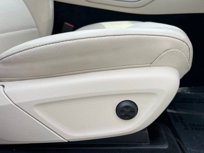 2022 Mercedes-Benz GLS GLS 450 4MATIC®