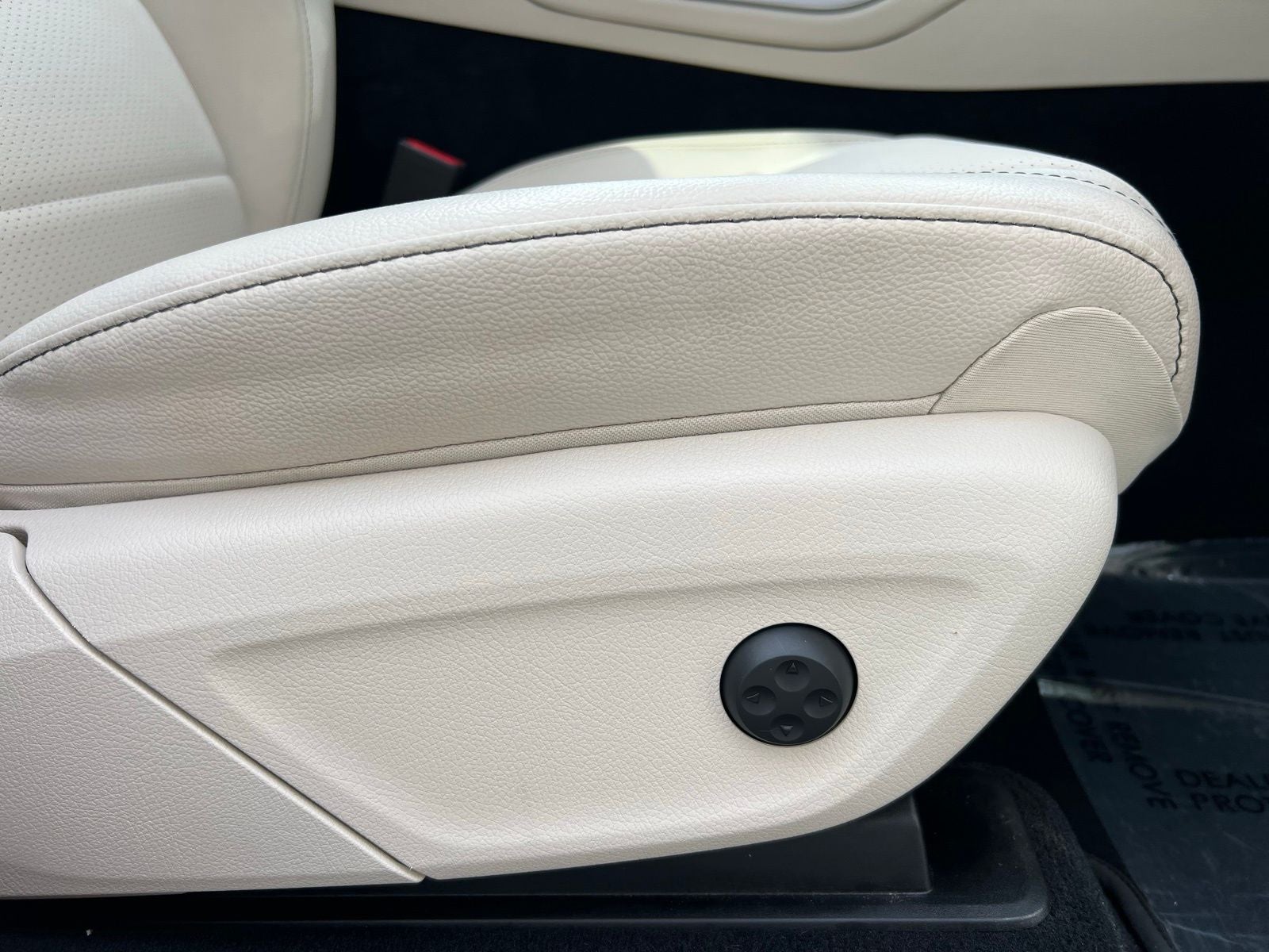 2022 Mercedes-Benz GLS GLS 450 4MATIC®