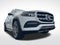 2022 Mercedes-Benz GLS GLS 450 4MATIC®