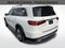 2022 Mercedes-Benz GLS GLS 450 4MATIC®