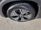 2023 Mercedes-Benz EQE 350 SUV 4MATIC®