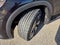 2023 Mercedes-Benz EQE 350 SUV 4MATIC®