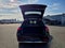 2023 Mercedes-Benz EQE 350 SUV 4MATIC®