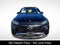 2023 Mercedes-Benz EQE 350 SUV 4MATIC®