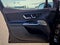 2023 Mercedes-Benz EQE 350 SUV 4MATIC®