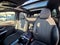 2023 Mercedes-Benz EQE 350 SUV 4MATIC®