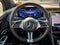 2023 Mercedes-Benz EQE 350 SUV 4MATIC®