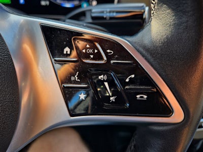 2023 Mercedes-Benz EQE 350 SUV 4MATIC®