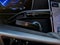2023 Mercedes-Benz EQE 350 SUV 4MATIC®