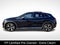 2023 Mercedes-Benz EQE 350 SUV 4MATIC®
