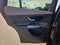 2023 Mercedes-Benz EQE 350 SUV 4MATIC®