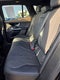 2023 Mercedes-Benz EQE 350 SUV 4MATIC®