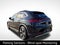 2023 Mercedes-Benz EQE 350 SUV 4MATIC®