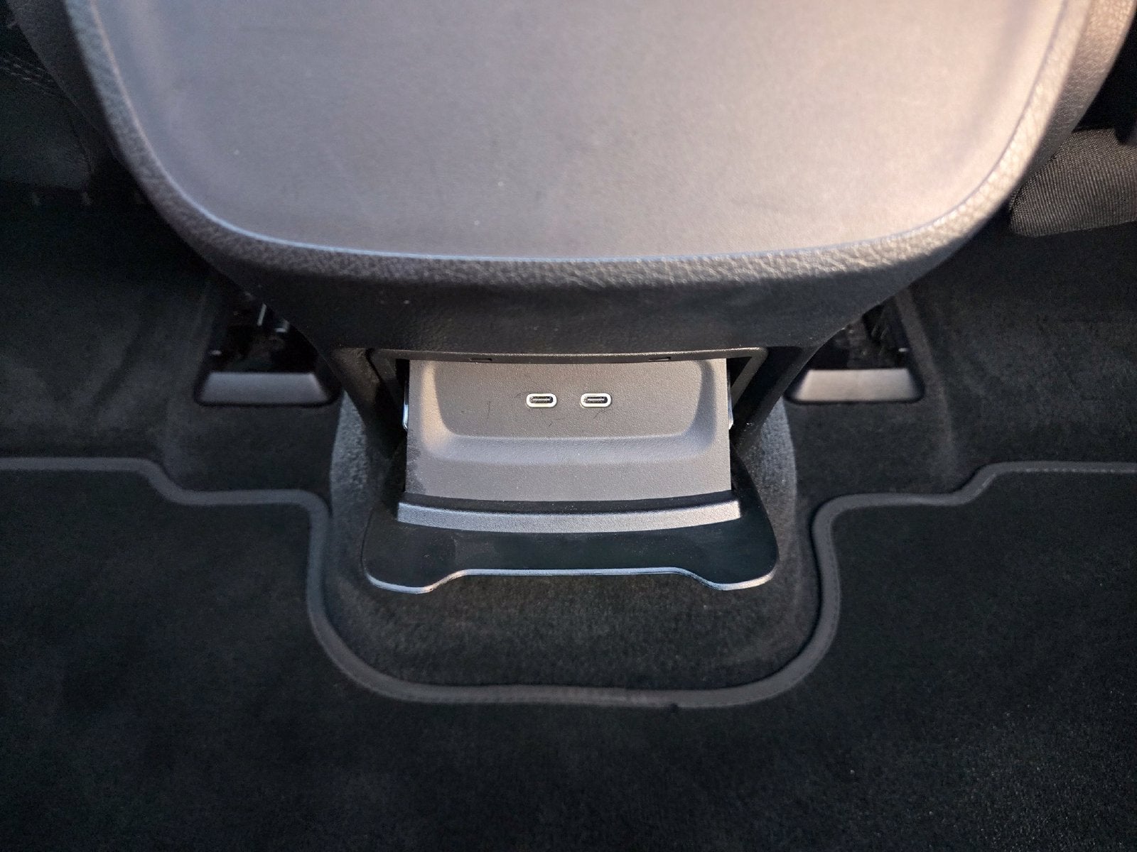 2023 Mercedes-Benz EQE 350 SUV 4MATIC®